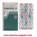 Kamagra_Gold